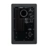 Par De Monitores Referencia Yamaha Hs7 190 Watts Rms 110v MCXQualysom