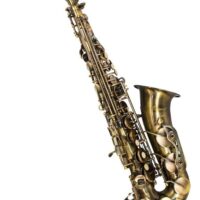 Instrumentos de Sopro