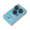 Pedal Tc Eletronic Skysurfer Reverb MCXQualysom