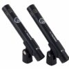 Microfone Kit Bateria Akg Drum Set Session 1 MCXQualysom