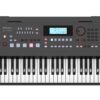 Teclado Arranjador Roland E-x50 MCXQualysom