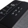 Acordeon Roland Fr 8 X Bk Com Bag Original MCXQualysom