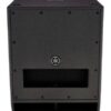 Subwoofer Yamaha Dxs15 Mkii 1020w MCXQualysom