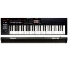 Teclado Sintetizador Roland Xps-10+ Suporte Ibox+nf+garantia MCXQualysom