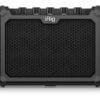 Caixa Amplificador Guitarra ViolÃo Irig Micro Amp Interface MCXQualysom