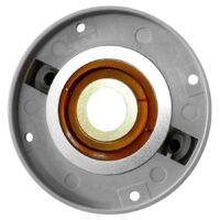 Reparo Jbl Super Tweeter Rpst450 Trio MCXQualysom