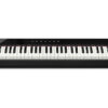 Piano Digital Casio Px-s1000bkc2-br Privia Preto MCXQualysom