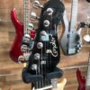 Guitarra Condor Rx20s-zs MCXQualysom
