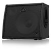 Cubo Amplificador Teclado Behringer Kxd15 110v 700w *mostrua MCXQualysom