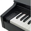 Piano Digital Casio Celviano Ap-270bkc2-br Preto MCXQualysom