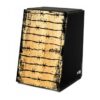 Cajon Acustico Fsa Strike Sk4009 Arame MCXQualysom