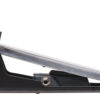Pedal De Bateria Digital Fd 9 Roland Original Chimbal Fd-9 MCXQualysom