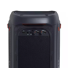 Cx. Portatil Jbl Partybox 100 MCXQualysom