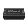 Interface Captura Video Roland Uvc-01 MCXQualysom