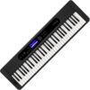 Teclado Casio Ct-s400c2 MCXQualysom