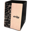 Cajon Acustico Fsa Strike Sk4001 Music MCXQualysom