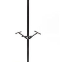 Suporte Instrumentos Triplo Ibox Sptrio MCXQualysom