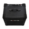 Cubo Teclado Borne Btk100 MCXQualysom