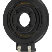 Reparo Jbl Rpst 200 MCXQualysom