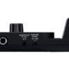 Interface De Audio Roland Gomixer Pro X MCXQualysom