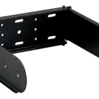 Suporte Cx. Yamaha Ub Dxr10 MCXQualysom