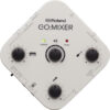 Interface De Audio Roland Gomixer MCXQualysom