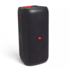 Cx. Portatil Jbl Partybox 100 MCXQualysom