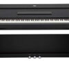 Piano Digital Yamaha Ydp-s54b MCXQualysom