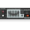 Cubo Amplificador Teclado Behringer Kxd15 110v 700w *mostrua MCXQualysom