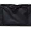 Capa Piano Art Bags 88 Teclas Luxo MCXQualysom