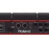 Percussao Digital Roland Spd-sx-se MCXQualysom