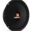 Af 10 300w Rms Jbl 10mg600 8r MCXQualysom