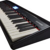 Piano Digital Roland Go-61p Go Piano MCXQualysom