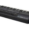 Teclado Yamaha Psr-sx900 Bra MCXQualysom