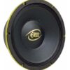 Alto Falante 12 Woofer Eros E 712 Pro | 700w Rms | 8ohms MCXQualysom