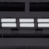 Piano Digital Roland Go-61p Go Piano MCXQualysom