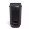 Cx. Portatil Jbl Partybox 100 MCXQualysom