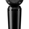 Microfone Condensador Shure Pga181-lc MCXQualysom