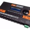 Processador Crossover Expert Px 2 Connect Bluetooth Px2 Eq MCXQualysom