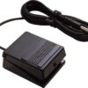 Pedal Roland Sustain Dp-2 MCXQualysom