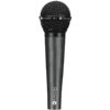 Microfone Mao Kadosh K-1 MCXQualysom