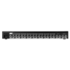 Powerplay Lexsen Lha8000 MCXQualysom