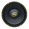 Falante Woofer 12'' Eros E1400 Mb 700w Rms 8ohms MCXQualysom