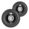 Af 6 120w Rms Jbl Kit 6tr6a (par) MCXQualysom