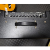 Cubo Amplificador Katana 50 Guitarra Boss Roland Ktn 50 50w MCXQualysom