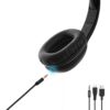 Headphone Edifier W800bt Preto MCXQualysom