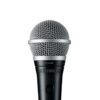 Microfone Shure Pga48-lc MCXQualysom