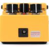 Pedal Boss Od 3 Overdrive MCXQualysom