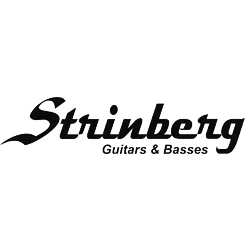 Stringberg