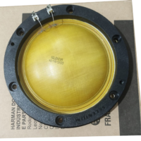 Reparo Jbl Driver Rpd405-x